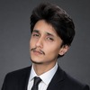Muhammad A.