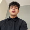 Emilio G.