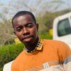 Damilare A.