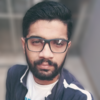 Haseeb B.