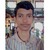 Chandan S.