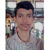 Chandan S.
