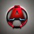 Adhiraj S.