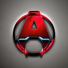 Adhiraj S.