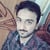 Sohaib I.
