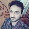 Sohaib I.