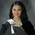 Queen Hyra Joy N.