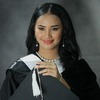 Queen Hyra Joy N.