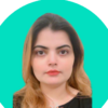 Iqra N.