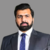 Abdul R.