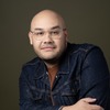 Rafael V.