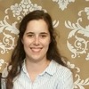 Melissa S.