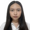 Erika Andrea T.