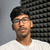 Ramprakash R.