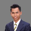 Stephen G.