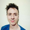 Themis S.