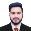 Abid A.