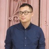 Trung H.
