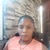 Maryann Chikodi O.