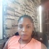 Maryann Chikodi O.