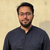 Maaz K.