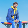 Shahid H.