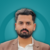 Syed M.