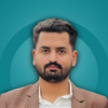 Syed M.