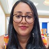 Andresa D.