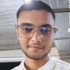 Samrajul I.