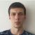 Vadym S.