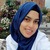 Syeda Sahrish F.