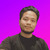 Brylle James A.