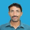 Muhammad A.