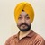 Amrinder S.