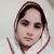 Komal S.