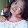 Tatiana N.
