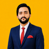 Muhammad Ehtesham N.