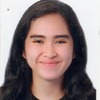Gillie Mae D.