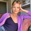 Laura J.