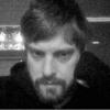Aaron R.