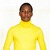 Idowu A.