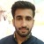 Ahmed A.