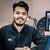 Shahadad I.
