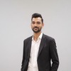 Zubair R.