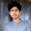Inayat U.