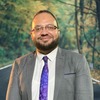 Mahmoud M.