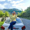 Simran S.