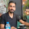 Mohammad M.