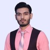 Salman S.